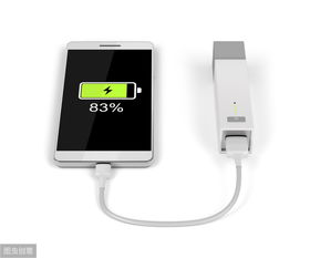 手機電量剩余多少時充電效果最好？科學充電延長電池壽命全攻略